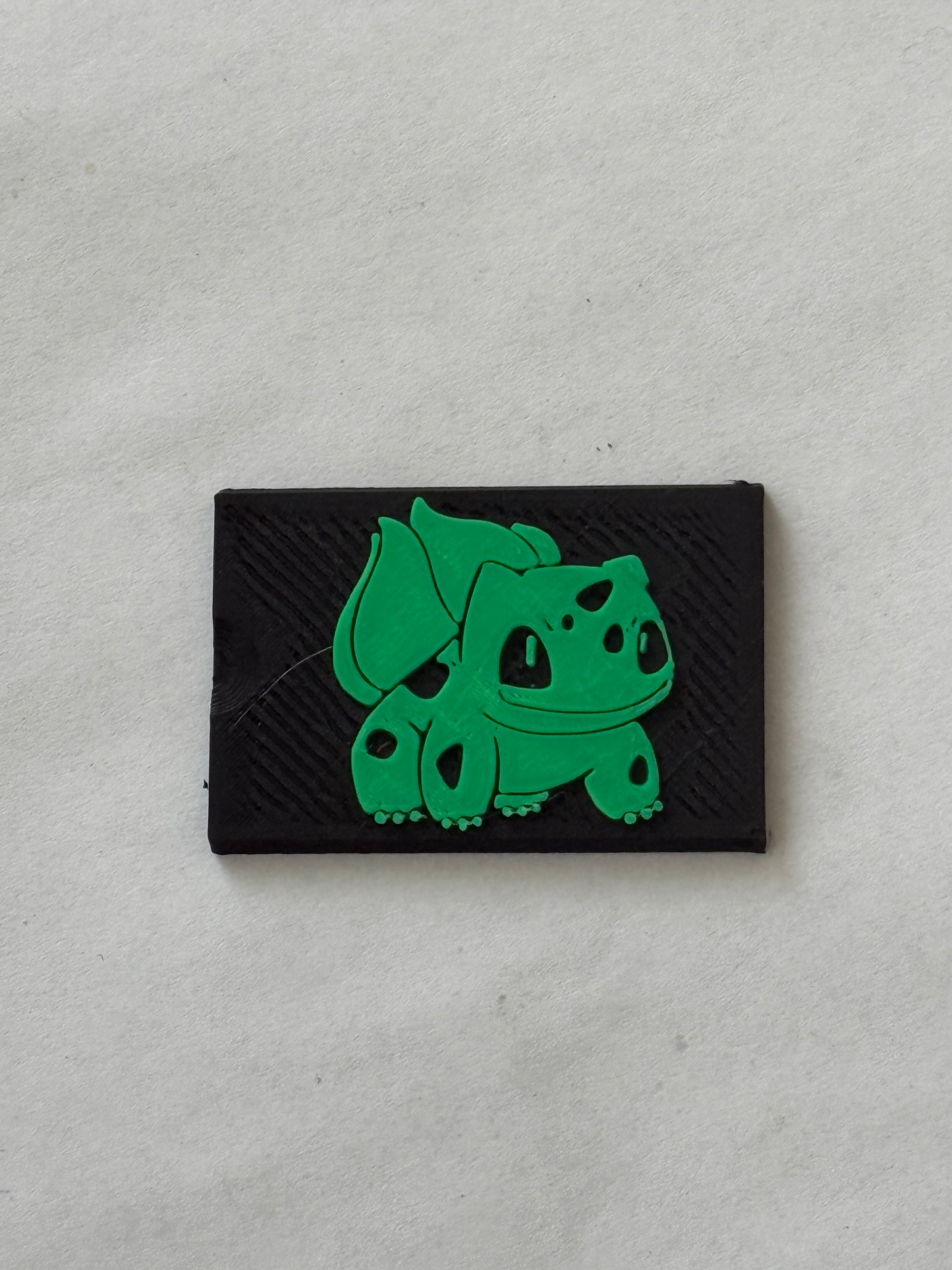 Caja de cartuchos Nintendo 3Ds - 8 Cartuchos