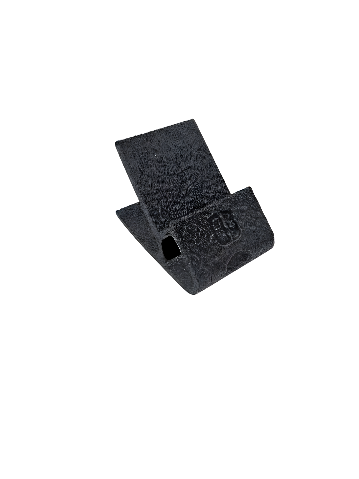 Soporte Compacto para Nintendo Switch Lite - Diseño Minimalista