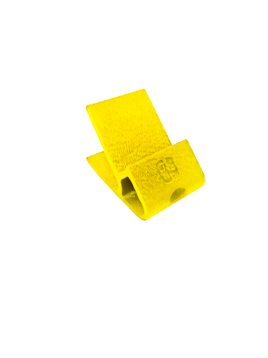 Soporte Compacto para Nintendo Switch Lite - Diseño Minimalista